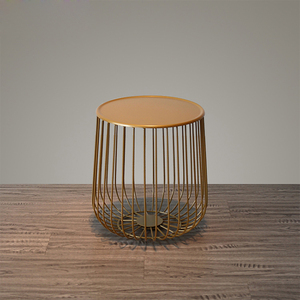 Wooden and Marble <b>Table</b> Handmade Buyers Usage Hotel Office Room New Designs Customize <b>Table</b> <b>kitchen</b> cabinet coffee <b>table</b> home - Product Image 5