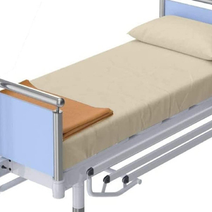 Juegos de Edredón Desechables de Poliéster de Alta Calidad 100%, Tamaño King, Impresión Moderna, para Uso en Hogar, Hotel, Dormitorio, Hospital, 500 Hilos, Transpirable - Product Image 4