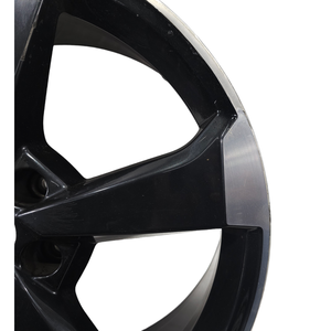 Jantes en alliage AUDI Q2 (GAB) 81A601025M (16>) - Product Image 4