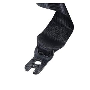 CEINTURE DE SÉCURITÉ ARRIÈRE GAUCHE VOLKSWAGEN Golf 7 Saloon 5G0857805RAA (12>) - Product Image 2