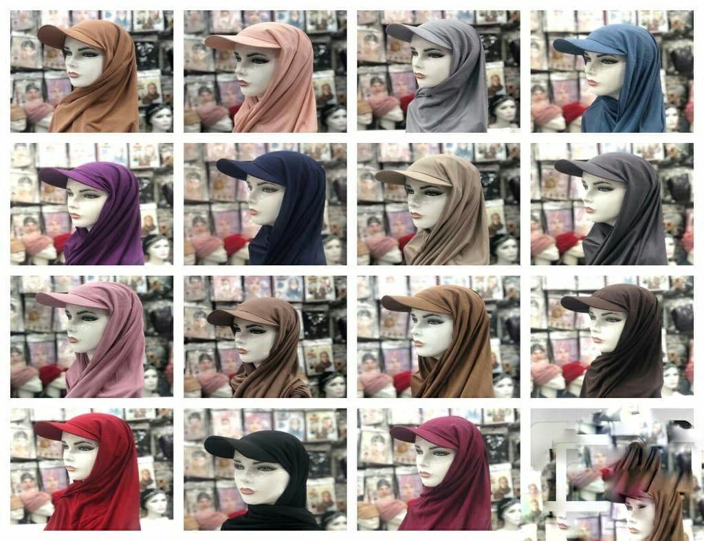 Plusieurs couleurs disponibles