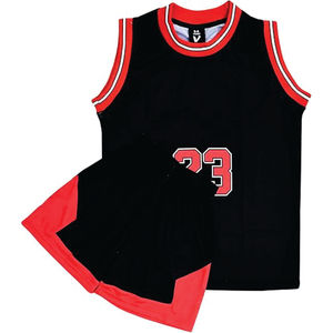 Personalizado sublimado hombres Malla tela baloncesto uniformes al por mayor Bsci verano hombres Laker baloncesto pantalones cortos - Product Image 1