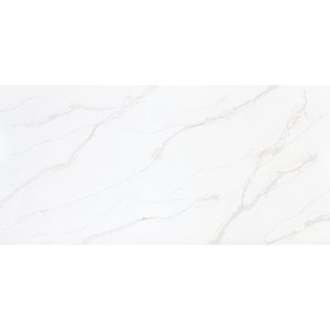 Cristal de Cuarzo Suprema Carmela, Composición de 15-30 mm de Grosor, Losa Grande, Diseño Moderno para Cocina y Baño - Product Image 5