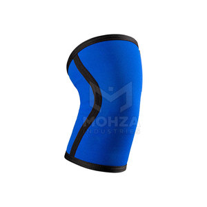 Hechas en Pakistán, nuevas rodilleras de boxeo, las más vendidas, producto estrella. - Product Image 3