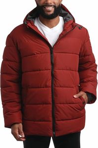 Nouveaux pantalons en denim streetwear personnalisés brodés OEM de haute qualité pour l'automne, l'été et l'hiver - Product Image 5