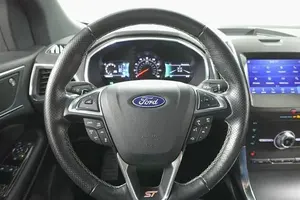 Ford Edge ST 2020 - Product Image 5