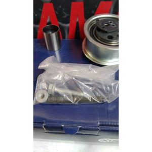KIT DE DISTRIBUCIÓN AUDI A4 Sedan (8E) (00>04) 5549470 Gasolina - Product Image 6