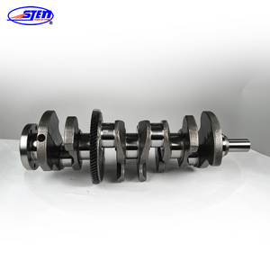 STEM Cigü<span class=keywords><strong>e</strong></span>ñal  M274 para <span class=keywords><strong>mercedes</strong></span>-<span class=keywords><strong>benz</strong></span> OEM A2740300701 W205 W213 2,0 T motor de gasolina R27402 autopartes - Product Image 2