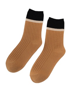 Calcetines Tobilleros Unisex Baratos al por Mayor, Calcetines con Logotipo Personalizado, Calcetines Tobilleros para Hombre al por Mayor - Product Image 3