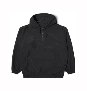 Chaqueta Cortavientos Deportiva de Entrenamiento, Novedad, Chaquetas Cortavientos Ligeras para Hombre, Chaquetas Cortavientos de Nailon de Talla Grande para Exteriores - Product Image 1