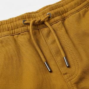 Pantalones Anchos de Hip Hop, Pantalones Deportivos Personalizados, Pantalones de Chándal de Pierna Ancha, Pantalones Deportivos de Algodón con Doble Cintura, Pantalones Deportivos Rectos, Pantalones Deportivos Acampanados para Hombre - Product Image 4