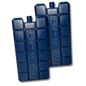 Contenitore per Conservazione a Freddo 240g, Confezione da 2 - Product Image 1