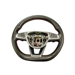 Volant MERCEDES GLA Série A00146091039E38 651930 (13>) - Product Image 1