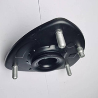 Support d'amortisseur de suspension avant 51670-T3V-A01 pour Honda Accord IX 9e génération 2013-2017 Acura TLX 2015-2018