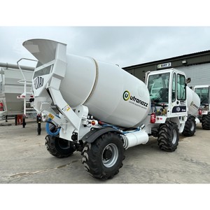 Offre à Durée Limitée - 2025 FIORI DB560T - Product Image 2