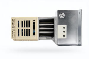 Offre Spéciale CIMR-VU4A0002JAA Nouveau Stock - Product Image 5