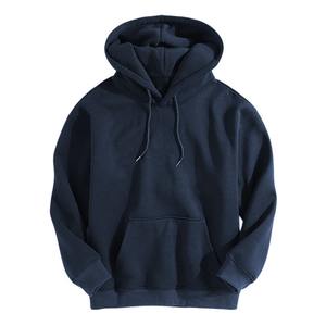 สินค้ามาใหม่เสื้อฮู้ดผ้าคอตตอน100% ระบายอากาศได้ดีใส่ได้พอดีตัวยาวปักลายสไตล์2024ฤดูหนาว - Product Image 4