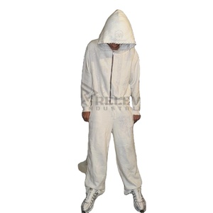 Chándal Informal con Capucha y Hombros Caídos para Hombre, Estampado, con Logotipo Personalizado, 100% Algodón, Ligero, Tejido Francés, Transpirable y de Secado Rápido - Product Image 2