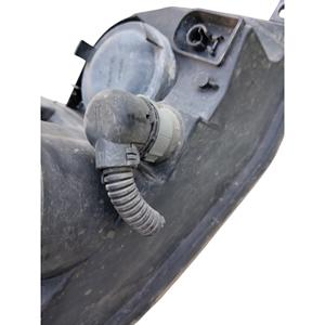 ไฟหน้าด้านหน้าซ้ายเฟียต ปุนโต ซาลูน 3P ซีรีส์ที่ 2 51760027(99>03) - Product Image 5