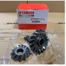 อะไหล่ชุดปีกนก2PG-17530-00ชิ้นส่วนรถยนต์สำหรับยามาฮ่ารุ่น ATVs - Product Image 1