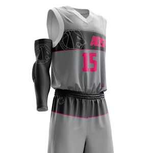 2024 Designer marque Ri uniformes de basket-ball pour hommes haute qualité personnalisé OEM T-Shirts rue luxueux t-shirts à motifs - Product Image 5