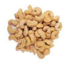 Nueces de Anacardo W320 W240 Precio Vietnam Nueces de Anacardo en Venta - Product Image 6