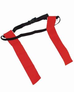 Best Material OEM Services Release POP <b>Football</b> Flag <b>Football</b> <b>Belts</b> <b>Football</b> Gear for Sports Teams <b>Training</b> and Competition - Product Image 3