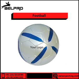 whole sale productrugby <b>ball</b> custom size Official <b>Weight</b> Soccer <b>Ball</b> Printed Football Match Soccer Bal/ rugby <b>ball</b> / india Made - Product Image 2