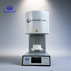 <span class=keywords><strong>Horno</strong></span> de Laboratorio <span class=keywords><strong>Dental</strong></span>, Hornos de <span class=keywords><strong>Porcelana</strong></span> <span class=keywords><strong>para</strong></span> Equipos de Laboratorio <span class=keywords><strong>Dental</strong></span> - Product Image 2