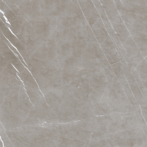 กระเบื้องเคลือบลายครามสไตล์โมเดิร์นซึมซับน้ำต่ำสำหรับโรงแรมโรงเรียนผลิตในอินเดีย - Product Image 2