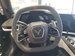 Chevy 2023 d'occasion convoiter - Product Image 2