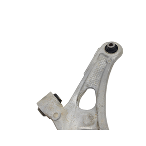 Bras de suspension avant gauche CITROEN Berlingo Série BHY (DV6FD) (18>) - Product Image 6