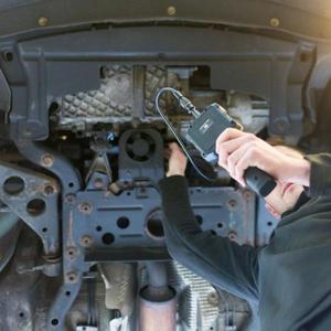 Module de caméra d'inspection Stanley - Product Image 4