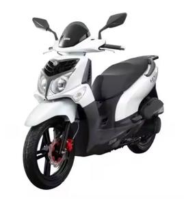 ซีลน้ำมัน TC 25X40X8 สำหรับ SYM JOYRIDE 125/150/200, HD125/200, GTS/JOYMAX 125 ( หมายเลขอะไหล่แท้ OEM ) 91261-415-003) - Product Image 4