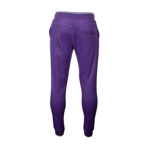 กางเกงขายาวผู้ชายผ้าฝ้ายน้ำหนักเบาขายดี ทรงตรง สไตล์ลำลอง เหมาะสำหรับทำงาน  ขั้นต่ำในการสั่งซื้อน้อย มีจำหน่าย - Product Image 2