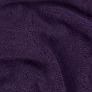 Prix raisonnable Vente directe d'usine Hommes Washed & Sun Faded Hoodies Lightweight Basics Washed & Sun Faded Hoodies - Product Image 5