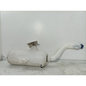VASCHETTA TERGI ANT FIAT ประเภทรถเก๋ง 5p 52031764 843 A1000 เบนซิน 1368 (15>20) - Product Image 1