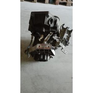 Cambio Manuale Completo FIAT 500 L Living (13>16) 55241803 199B4000 Diesel 1.3 - Product Image 3