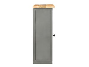 Mueble pared baño Pinetown - Product Image 5
