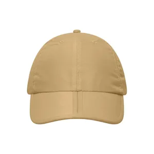 Cappellino a 6 Pannelli Pack-a-Cap, Sacca Impermeabile per Attrezzatura da Escursionismo - Product Image 4