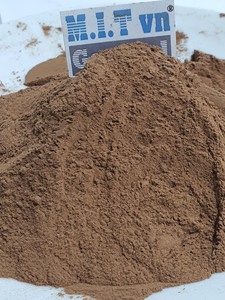 ผงธูป Joss 36ถ้วยสำหรับทำเครื่องหมายธูป agarbatti Litsea เปลือกต้น glutinosa WhatsApp + 84 961 633 908 - Product Image 2