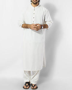 Los mejores diseños paquistaníes Salwar Kameez del mundo para hombres, de alta calidad Kameez Salwar, venta al por mayor Premium Shalwar Kameez - Product Image 6