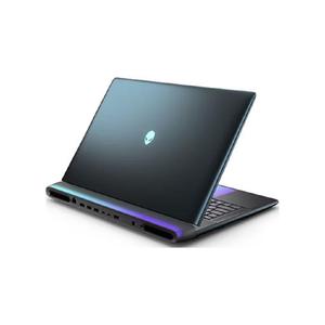 Portátil para Juegos 100% Nuevo y Auténtico 2025 18 Area-51 AMD A10, 64 GB DDR5, 4 TB SSD, Teclado Retroiluminado, Windows 10, Office de por Vida - Product Image 2