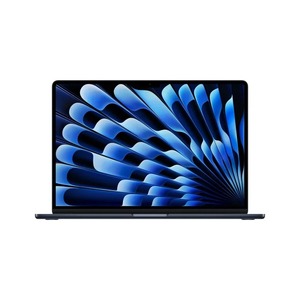 2025 macbooks-Air 13นิ้วแล็ปท็อปพร้อมชิป M4 13.6นิ้วสร้างความฉลาดทางจอแสดงผลเรตินาเหลว24GB หน่วยความจำ512GB จัดเก็บ SSD - Product Image 2