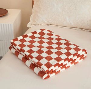 ผ้าห่มนุ่มแสนสบายแบบใหม่ - Product Image 3