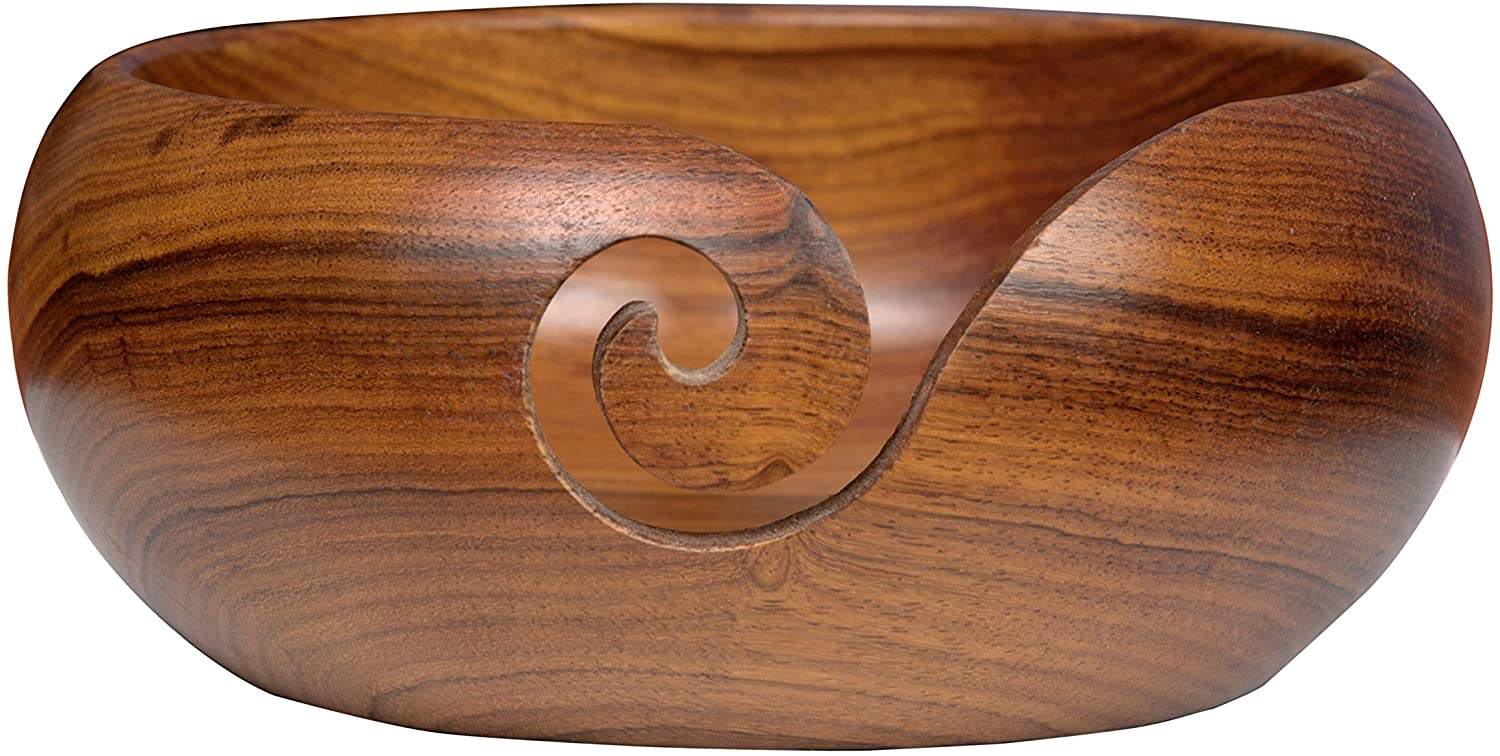 ขัดธรรมชาติ