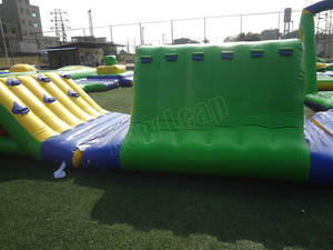 Grandes bouées de natation flottantes durables <span class=keywords><strong>Bouée</strong></span> à cylindre <span class=keywords><strong>gonflable</strong></span> Saturn <span class=keywords><strong>Bouée</strong></span> de natation <span class=keywords><strong>gonflable</strong></span> pour la course aquatique - Product Image 5