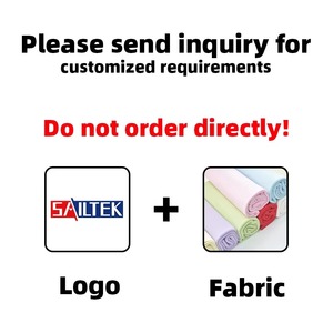 Ensembles pour femmes Ensembles courts décontractés de haute qualité pour femmes Ensemble sweat-shirt et short à col rond 2 pièces en coton personnalisé pour femmes vente en gros - Product Image 2