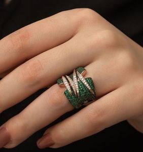 Bague de fiançailles en moissanite de qualité supérieure, cultivée en laboratoire, plaquée argent sterling, certifiée IGI, taille brillant - Product Image 3