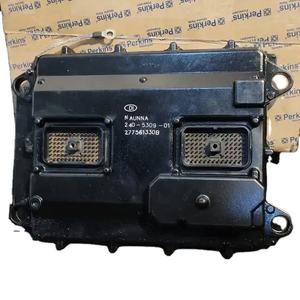 Perkins ECM 240-5309 Pièces de machines de construction de haute qualité - Product Image 1